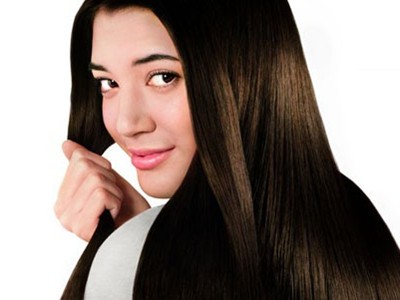 Mẹo vặt chống rụng tóc hiệu quả