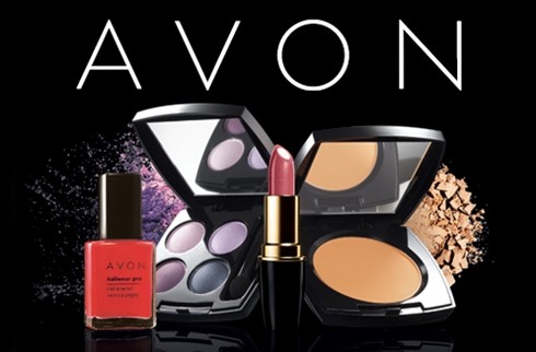 Avon rời Việt Nam sau 8 năm hoạt động