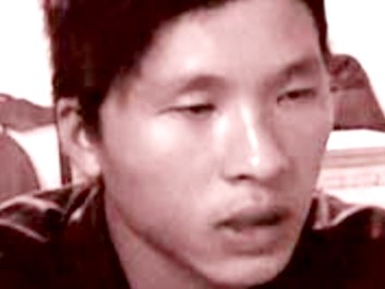 Lời khai kinh hoàng của hung thủ giết chết hai mẹ con cướp tài sản ở Đồng Nai