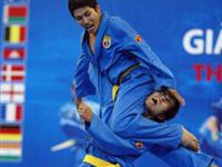 Vovinam - hứa hẹn sẽ tranh chấp quyết liệt