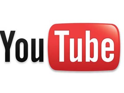 YouTube thua trong cuộc chiến bản quyền