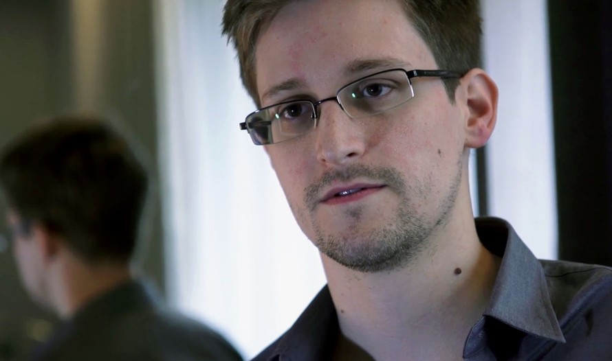 Snowden vẫn ở sân bay Nga, không bị dẫn độ về Mỹ