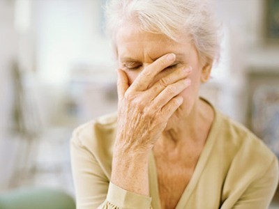 Giảm nguy cơ mắc bệnh Alzheimer bằng cách nào?