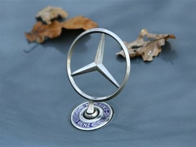 Mercedes-Benz C-lass coupe và mui xếp mới cho thị trường Mỹ