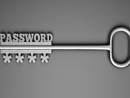 Gần 2 triệu người mất tài khoản vì dùng mật khẩu ‘123456’