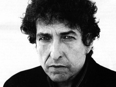 Bob Dylan chung sân khấu với Trịnh Công Sơn