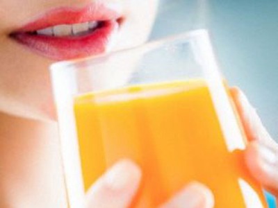 Anh công bố 15 đồ uống có hại cho sức khỏe