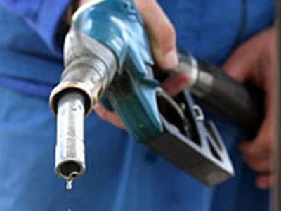 Bộ Công Thương 'phản pháo' về định mức chi phí xăng dầu