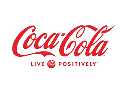 Coca-Cola giới thiệu chương trình ‘Live Positively’