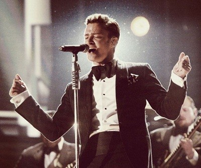 Justin Timberlake ‘tái xuất’ lịch lãm trong MV mới