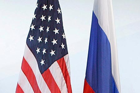 Mời Nga, Mỹ tham gia Cấp cao Đông Á