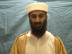 Pakistan thẩm vấn gia đình Osama bin Laden
