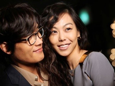 Bạn trai cũ Song Hye Kyo đang hẹn hò người mới