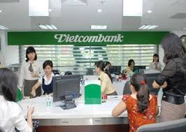 Chánh Văn phòng NHNN có thể sẽ là TGĐ Vietcombank