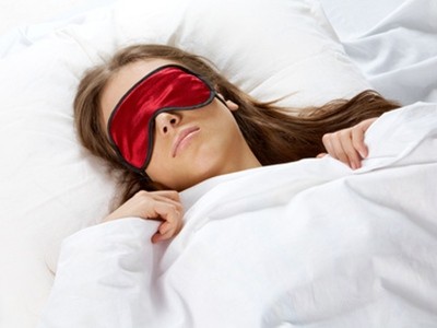 Nồng độ vitamin D liên quan với ngủ ngày