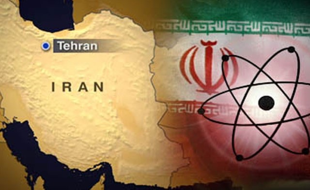 Iran, Mỹ đồng ý nối lại đàm phán hạt nhân