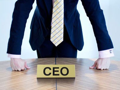 Ở đâu, lương của CEO 500 triệu đồng/tháng?
