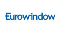 Eurowindow - nhà cung cấp các loại cửa uy tín và lớn nhất Việt Nam