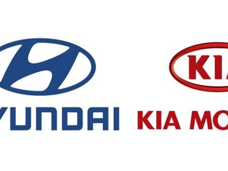 Hyundai và Kia sắp đền 8.600 tỷ vì 'khai khống'