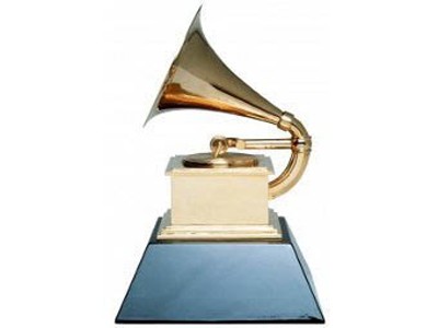 Grammy quyết định loại bỏ hơn 30 hạng mục giải thưởng