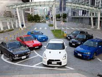 Nissan Việt Nam mất 500 tỷ vì 'đi tắt đón đầu'?