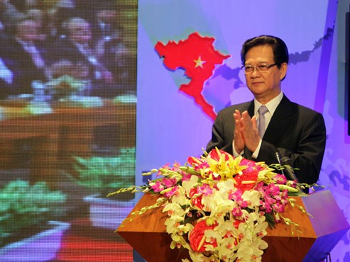 VINASAT2 thể hiện chủ quyền Việt Nam trong không gian