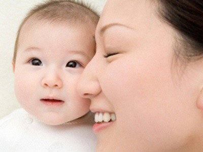 Phụ nữ TP. HCM sinh ít con ở mức 'báo động'