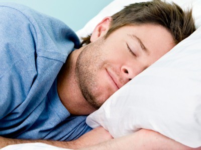 Thiếu ngủ có thể gây rối loạn cương dương