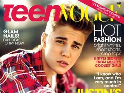 Bị Selena tẩy chay, Justin Bieber đột ngột ‘ngoan hiền’