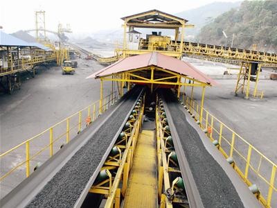 Quảng Ninh: Lần thứ hai khai thác trên một triệu tấn than