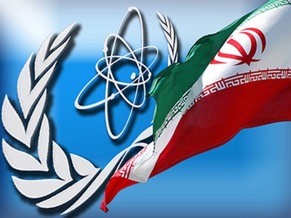 Báo cáo hạt nhân của IAEA: Chưa ra đã gây sóng gió