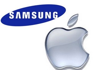 Apple, Samsung chiếm trọn lợi nhuận trên toàn cầu