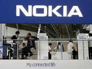 ‘Ông lớn’ Nokia bị hạ bậc xuống ‘hoạt động kém hiệu quả’