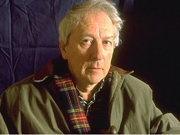 Nhà thơ Thụy Điển giành giải Nobel Văn học 2011