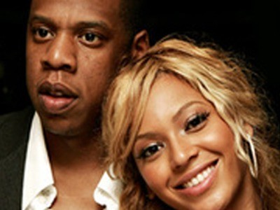 Những cách duy trì ngọn lửa tình yêu từ Beyonce và Jay Z