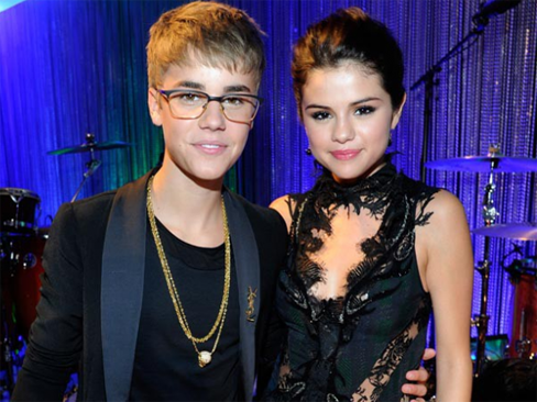 Justin Bieber và Selena chính thức 'đường ai nấy đi'