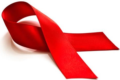 Những khám phá quan trọng về điều trị HIV năm 2011