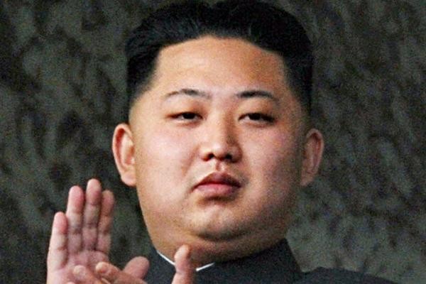 Triều Tiên ra sách tiết lộ Chủ tịch Kim Jong-Un là thần đồng
