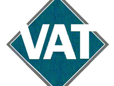 Chưa thu thuế VAT trong quý 2-2012