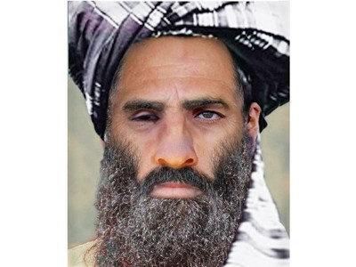 Taliban bác tin thủ lĩnh đã chết
