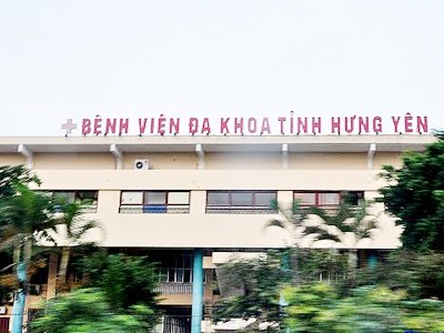 Mẹ con sản phụ tử vong do tắc mạch ối