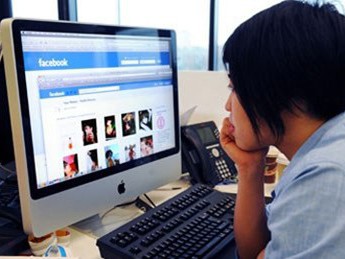 Tương lai của 'ông hoàng' Facebook sẽ về đâu?