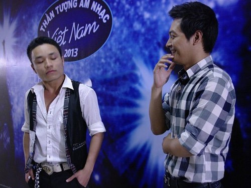 1001 “thảm họa” khiến Vietnam Idol sốt