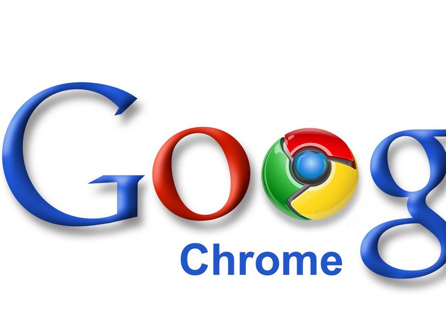 Google đồng bộ hóa mật khẩu cho phiên bản Chrome