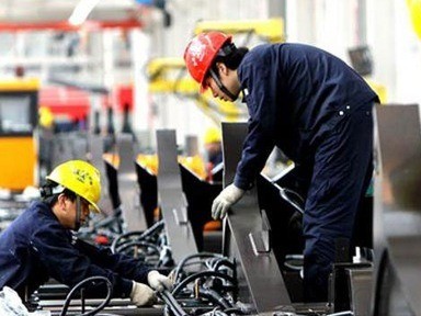 HSBC: 'Kinh tế Việt Nam dường như đã đi qua đáy'