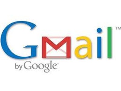Hơn 150 nghìn tài khoản Gmail mất dữ liệu