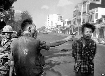 Chuyện giờ mới kể về Biệt động Sài Gòn