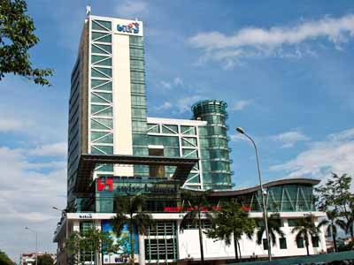Swiss – Belhotel International khai trương khách sạn mới tại Lào Cai