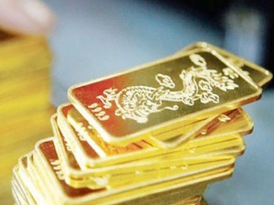 43 tấn vàng đã cung ra thị trường, nhưng sức cầu vẫn lớn, liệu phải cung thêm bao nhiêu nữa cho đủ?