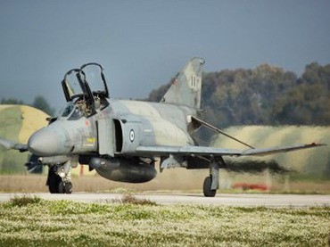 Nga bác tin giúp Syria bắn hạ máy bay Thổ Nhĩ Kỳ